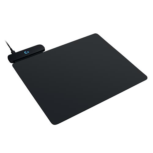 Logitech G PowerPlay Wireless Charging System