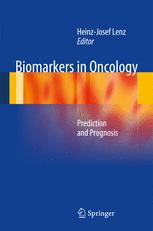 Biomarkers in Oncology