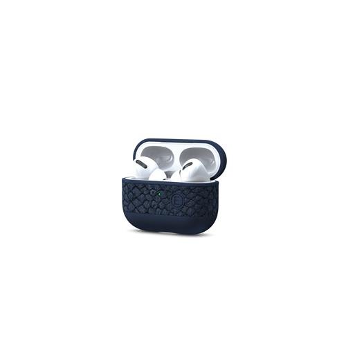 Njord byELEMENTS Vatn Case for Airpods Pro