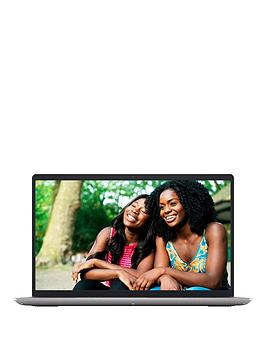 Dell Inspiron 15-3520 Laptop - 15.6In Wxga, Intel Core I7, 16Gb Ram, 512Gb Ssd
