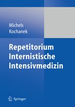 Repetitorium Internistische Intensivmedizin