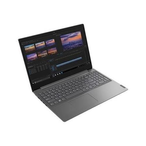 V15-ADA3020E 4GB/256GB