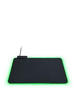 Razer Goliathus Chroma