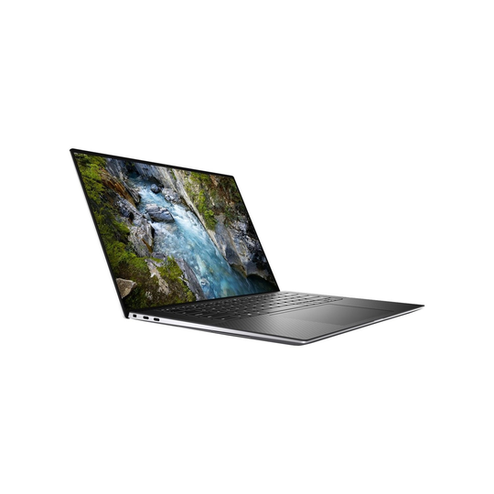 Dell Precision 5560 Core i9-11950H 32GB 1TB SSD 15.6 Inch Windows 10 Pro Laptop