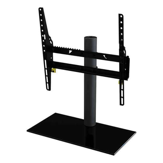 AVF Universal Swivel and Tilt Table Top Stand Base 400