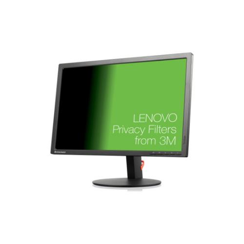 Lenovo 0B95656 display privacy filters Frameless display privacy filter 55.9 cm (22")