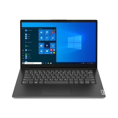 V14 Celeron N4020 4GB 1TB HDD No OS 1Yr
