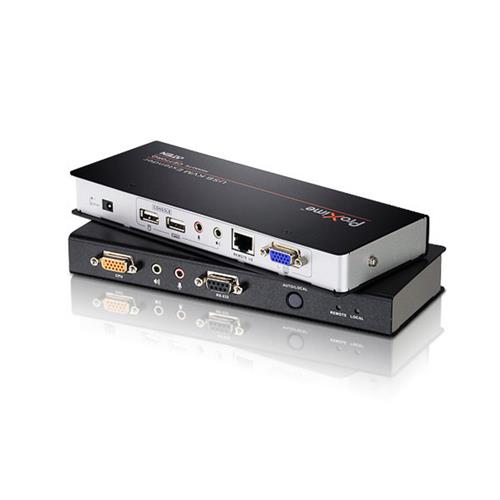 Aten CE770 console extender