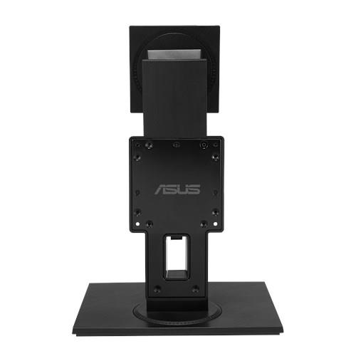 ASUS MHS01K Black