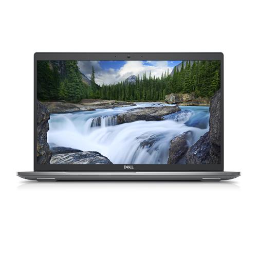 DELL Latitude 5530 i7-1265U Notebook 39.6 cm (15.6") Full HD Intel Core i7 16 GB DDR4-SDRAM 512 GB SSD Wi-Fi 6E (802.11ax) Windows 10 Pro Grey
