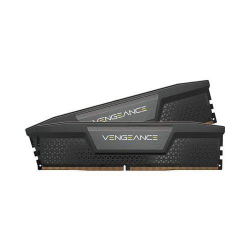 Corsair Vengeance memory module 64 GB 2 x 32 GB DDR5 5200 MHz