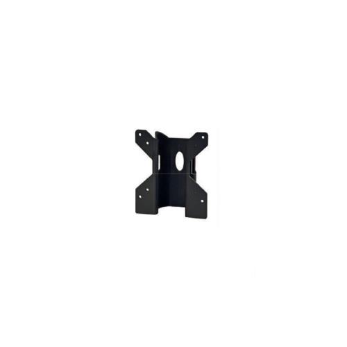 Hannspree 80-04000010G000 monitor mount accessory