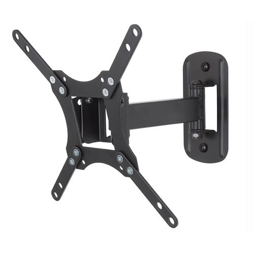 AVF MRL23 monitor mount / stand 99.1 cm (39") Black