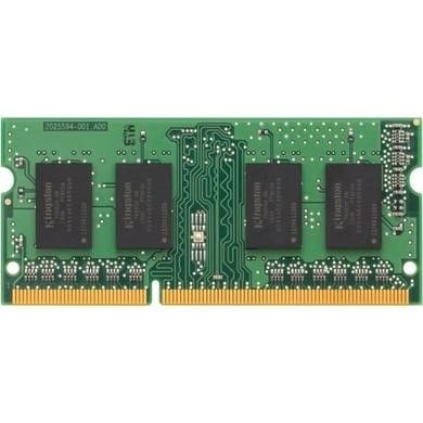 Kingston 8GB DDR4-3200MHZ