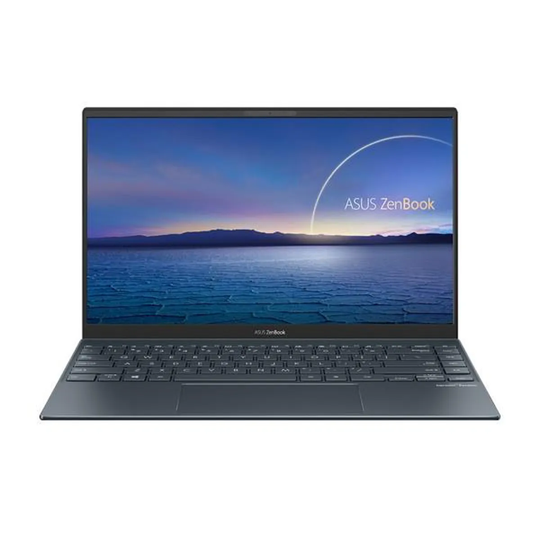 Asus ZenBook 14 Ux425 14" FHD i5 8GB 256GB