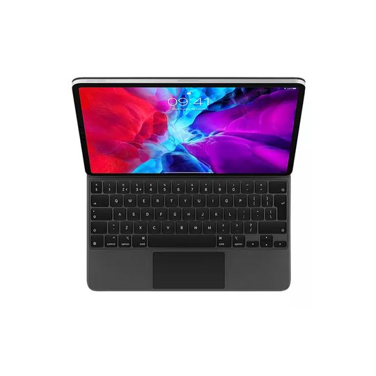 Apple Smart Keyboard Folio (for 12.9-inch iPad Pro,)
