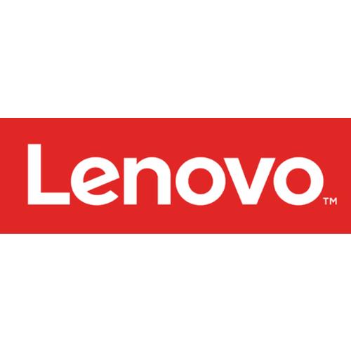 Lenovo ThinkPad L13 Gen 3 (Intel) i7-1255U Notebook 33.8 cm (13.3") WUXGA Intel Core i7 16 GB DDR4-SDRAM 512 GB SSD Wi-Fi 6 (802.11ax) Windows 11 Pro Black