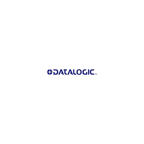Datalogic CAB-440 USB Type A PWR Straight 2 m