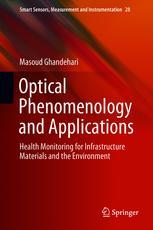 Optical Phenomenology and Applications