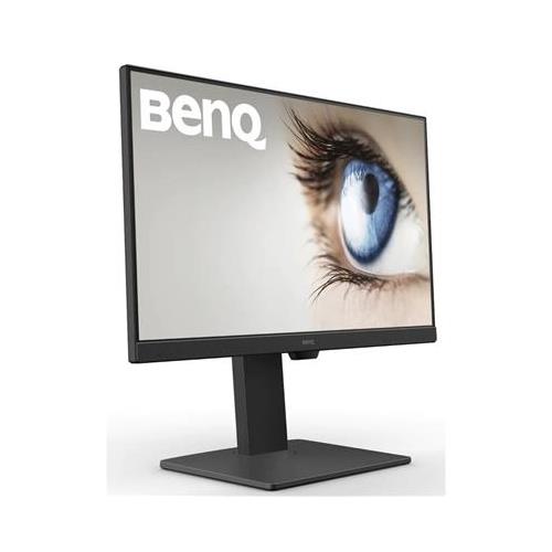 Benq GW2785TC 27" 68.6 cm (27") 1920 x 1080 pixels Full HD LED Black