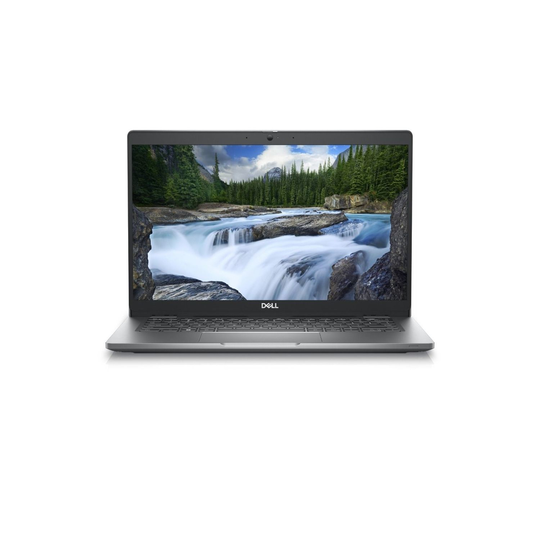 Dell Latitude 5330 Core i5-1245U 16GB 256GB SSD 13.3 Inch Windows 10 Pro Laptop