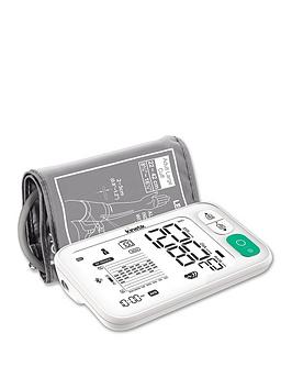 Kinetik Wellbeing Smart Blood Pressure Monitor