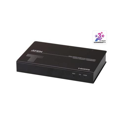 ATEN KE8900ST-AX-E KVM extender Transmitter