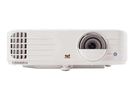 ViewSonic PX701-4K - DLP Projector