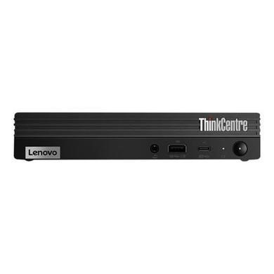 Lenovo ThinkCentre M70q Tiny Core i3-10100T 8GB 128GB SSD Windows 10 Pro Desktop PC
