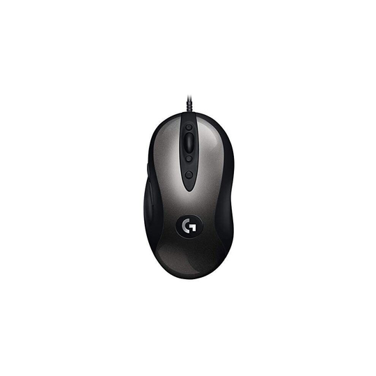Logitech G MX518 Gaming Mouse