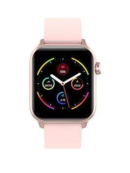 Xplora Xmove Pink Activity Tracker