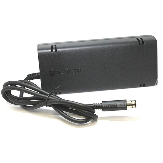 For Xbox 360 E Power Brick A11 | 120P2A | Original