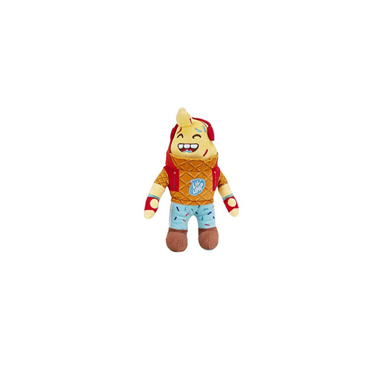 Fortnite 8" Lil Whip Plush