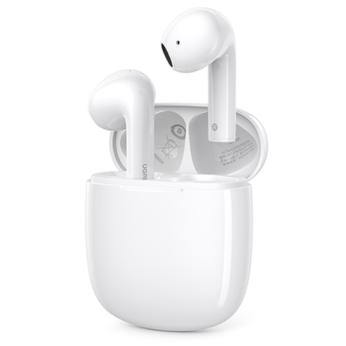 UGREEN HiTune H3 TWS Bluetooth 5.2 Earbuds