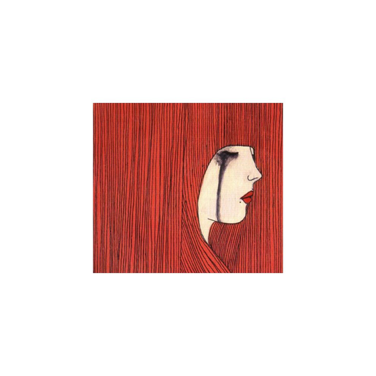 Headless Heroes - Silence of Love [CD]