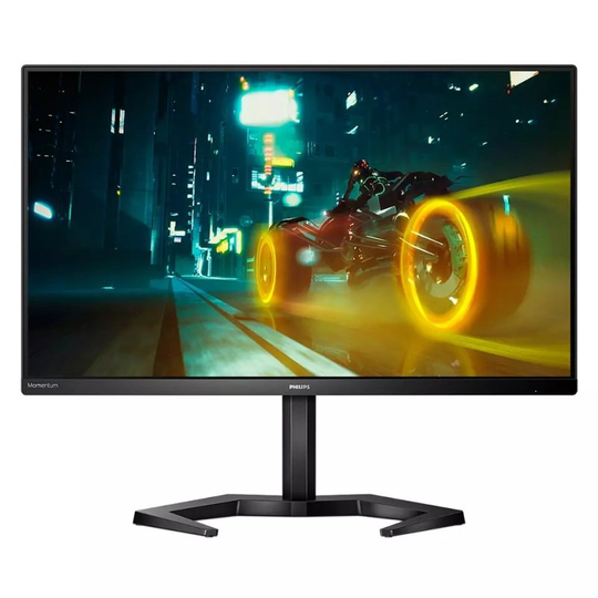 Philips 24M1N3200VA 24" Full HD 165Hz 1ms VA Gaming-Monitor