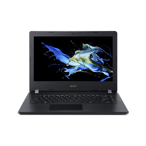 Acer TravelMate TMB118-M-C38W N4020 Notebook 29.5 cm (11.6") HD Intel Celeron 4 GB DDR4-SDRAM 64 GB Flash Wi-Fi 5 (802.11ac) Windows 10 Pro Education Black