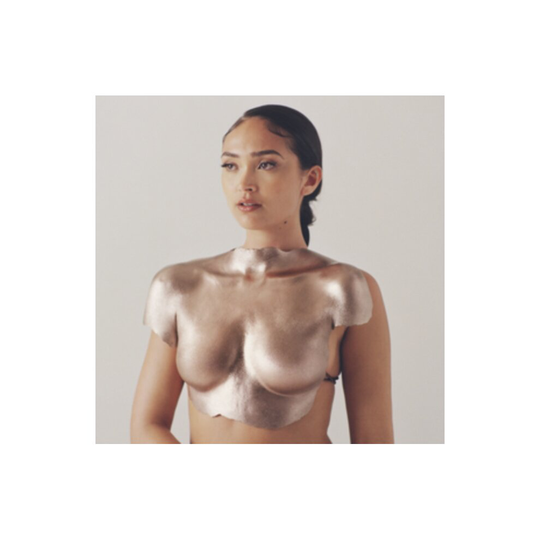 Skin - Crookes,Joy - vinyl