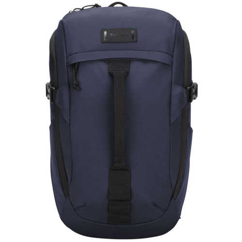 Targus Sol-Lite 14 inch Backpack - Navy