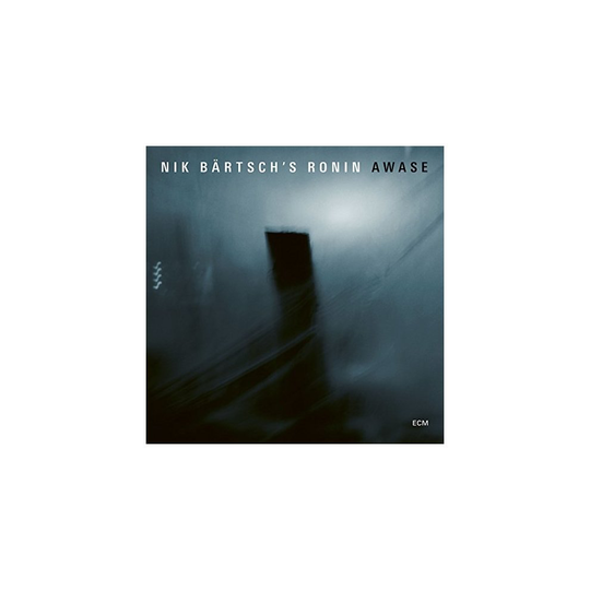 Nik Bartschs Ronin - Awase [CD]