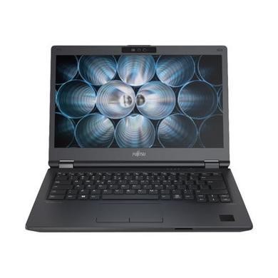 Fujitsu LIFEBOOK E4411 Core i5-1135G7 8GB 256GB SSD Iris Xe Graphics 14 Inch Windows 11 Pro Laptop