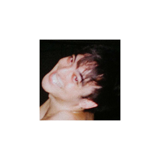Joji - BALLADS 1 [CD]