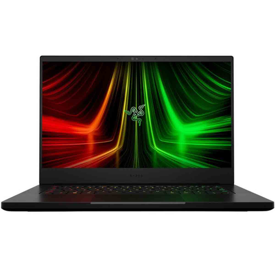 Razer Blade 14 R9/16GB/RTX 3070 Ti Gaming Laptop