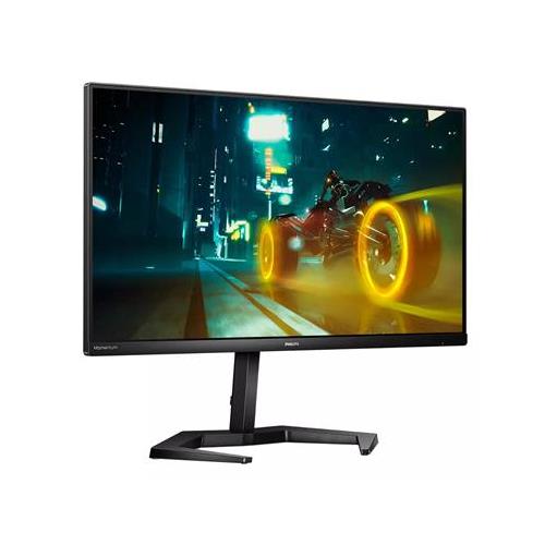 Philips 24M1N3200VS/00 computer monitor 60.5 cm (23.8") 1920 x 1080 pixels Full HD LED Black