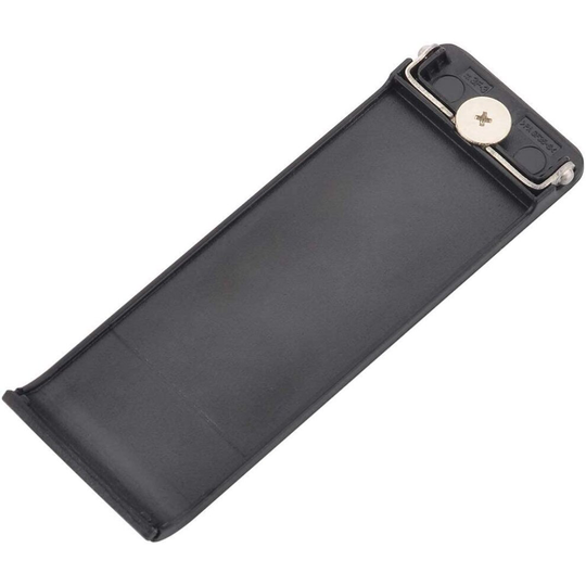 Kickstand Replacement For Nintendo Switch Rear Stand includes screw