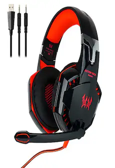 KOTION CHAQUE G2000 Gaming Headset