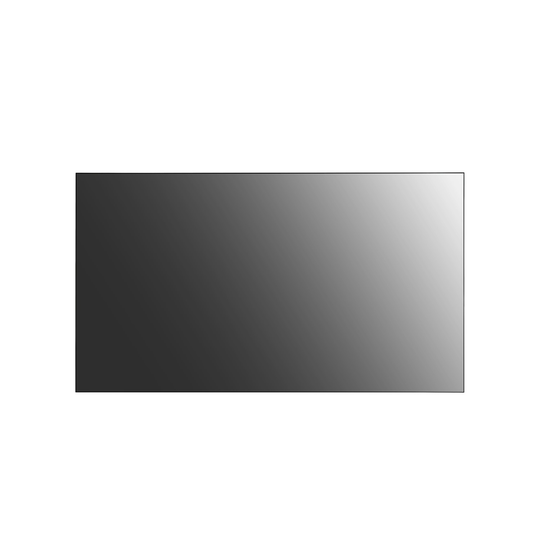 LG 49VL5G-A 49 Full HD Large Format Display
