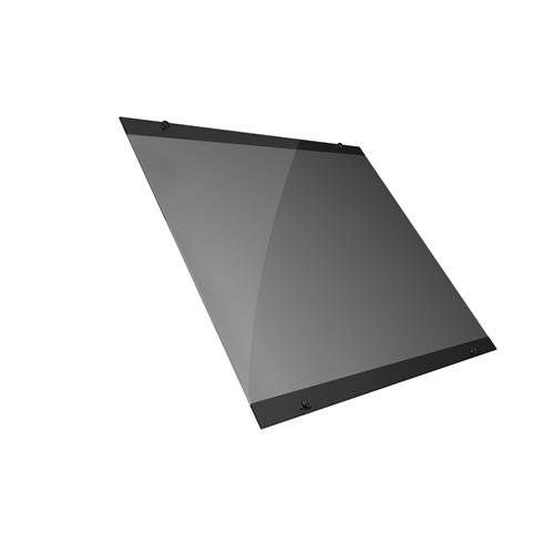 be quiet! Window Side Panel Dark Base 900
