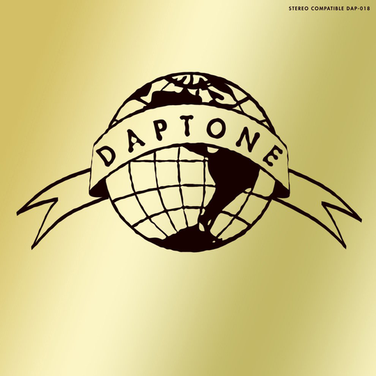 Daptone Gold [VINYL]