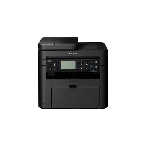 Canon i-SENSYS MF237w Laser 23 ppm 1200 x 1200 DPI A4 Wi-Fi